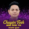 About Chuyện Tình Bông Súng Tím Song