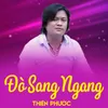 About Đò Sang Ngang Song