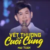 About Vết Thương Cuối Cùng Song