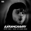 About Karamchaari Song