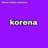 About KORENA Song