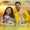 About Adheko Ghume Song