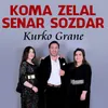 Kurko Grane