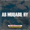 About Ab Muqabil Hy Song