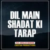 About Dil Main Shadat Ki Tarap Song