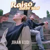 Raiso Dadi Siji