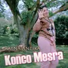 Konco Mesra