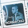 About Borracho Song