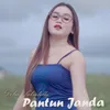 Pantun Janda