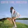 About Cinta Tak Direstui Song