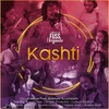 About Kashti Song