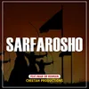 Sarfarosho