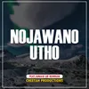 Nojawano Utho