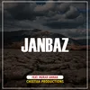 About Janbaz Song