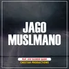 About Jago Muslmano Song