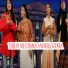 About TARON ME CHMKA ANOKHA SITARA Song
