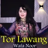 Tor Lawang