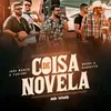 Coisa de Novela