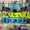 About i Feel Like Dancing Song