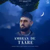 About Ambran De Taare Song