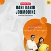 About Rabi Kabir Jonmodine Song