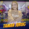 About Taman Jurug Song