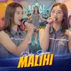 About Malihi Song