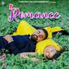 About Romance Song