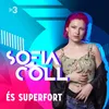 About És Superfort Song