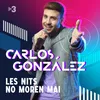 About Les Nits No Moren Mai Song