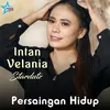 About Persaingan Hidup Song