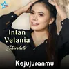 About Kejujuranmu Song