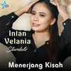 Menerjang Kisah