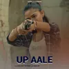 About Up Aale Song