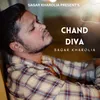 About Chand Diva Song