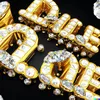 About Gold, Diamonds & Money Song