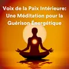 Les vibrations de la transformation