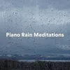 Piano Puddles