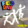 About Field Day Song