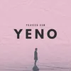 About Yeno Song