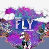 FLY