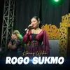 About Rogo Sukmo Song