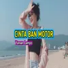 Cinta Ban Motor