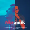 About Akramik Song