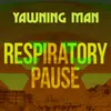 About Respiratory Pause Song
