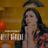 About Deli Divane Song