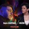 About Hazalım Song