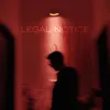 About Legal Notice Song