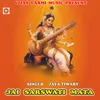 About JAY SARSWATI MATA Song