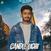 About Candle Light Song